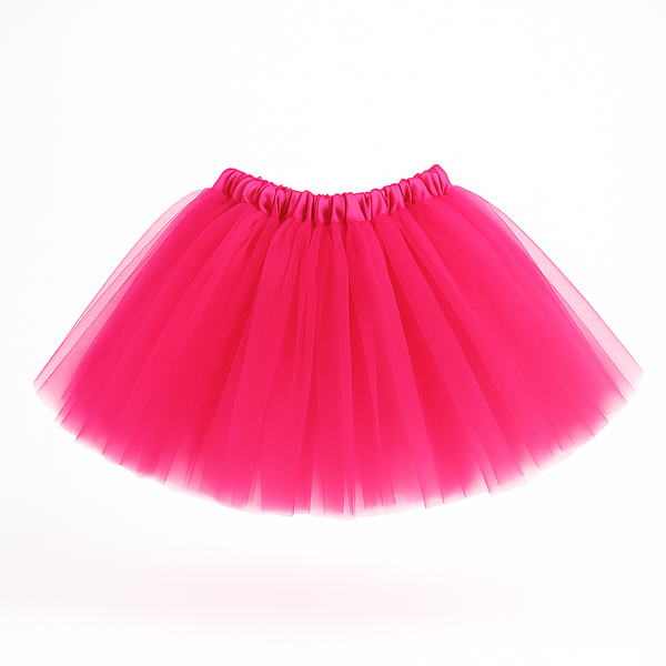 Princess Tutu