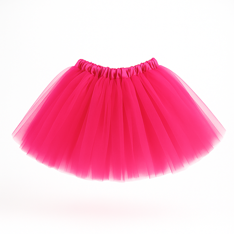 Princess Tutu